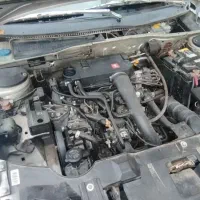 سمندمدل84|خودرو سواری و وانت|خمین, |دیوار