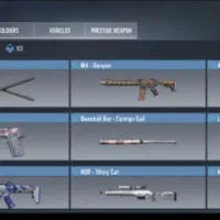 اکانت|کنسول، بازی ویدئویی و آنلاین|رباطکریم, شهرک صنعتی پرند|دیوار