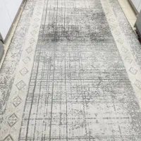 فرش ۶متری