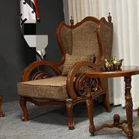 مبل کوین،مدل کینگ|مبلمان خانگی و میز عسلی|رشت, سیا اسطلخ|دیوار