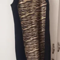 لباس مجلسی|لباس|مشکیندشت, |دیوار