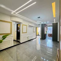 ۵۵متربینظیر_سندتکبرگ_روبنما_پارکینگ و آسانسور