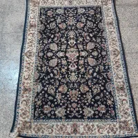 گلیم کناره|گلیم، جاجیم، گبه|اراک, |دیوار