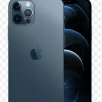 گوشی ایفون ۱۲ پرومکس