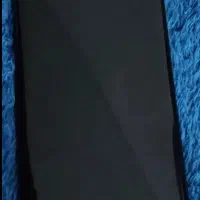 نوت14پرو