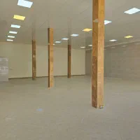 280 متر مغازه بهداشتی