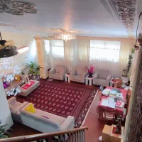 اجاره واحد ۱۷۵ متری دوبلکس  خیابان حافظ(میرزمانی)