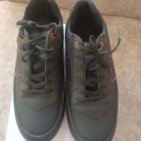 کتونی پسرانه نو