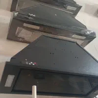 گاز فندک دار سفید مشکی خرچنگی|اجاق گاز و لوازم برقی پختوپز|شهریار, شهرک نماز (دینار آباد)|دیوار