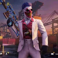 اکانت کالاف دیوتی موبایل