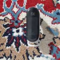 ساعت لمسی