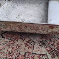 منقل استیل