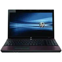 لپ‌تاپ HP ProBook 4520s بدنه آلومینیوم