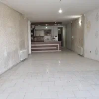 آپارتمان ۱۱۲متری حاشیه بلوار اسماعیل پور|اجارهٔ آپارتمان|مشهد, حسین‌آباد|دیوار
