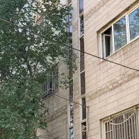 اجاره اپارتمان ۷۰ متری ۲ خواب پونک فول