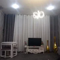 آپارتمان-64متری-کوی-نیروارش2
