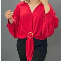 شومیز یلدایی