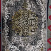 پادری|پادری|ملارد, |دیوار