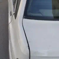 پراید ۱۳۲|خودرو سواری و وانت|بندرعباس, |دیوار