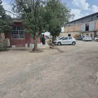 ۵۰۰۰متر سوله اجاره ای سیاهسنگ|اجارهٔ دفتر صنعتی، کشاورزی، تجاری|پردیس, شهرک صنعتی خرمدشت فاز ۷|دیوار