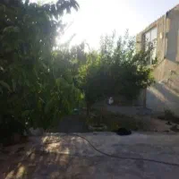 ویلا باغ|فروش خانه و ویلا|قره پشتلو, |دیوار