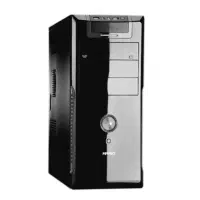 کیس نسل ششم