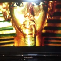 پاناسونیک ۳۲اینچ|تلویزیون و پروژکتور|تربت‌حیدریه, یحیی آباد|دیوار