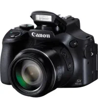 دوربین کنونcanonsx60 عکاسی اتومات