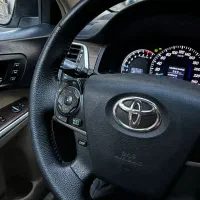 تویوتا آریون ۲۰۱۳ گرند فول کم کارکرد|خودرو سواری و وانت|تهران, اختیاریه|دیوار