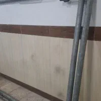 دار قالی|عمدهفروشی|اهر, |دیوار