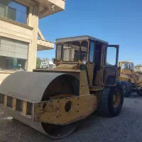 اسفالت و ایزوگام قیرگونی قیمت کارخانه|خدمات پیشه و مهارت|اندیشه, اندیشه فاز ۵|دیوار