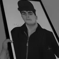 طراحی|تابلو، نقاشی، عکس|اندیمشک, |دیوار