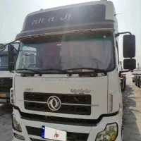 البرزتک ۹۳ بی رنگ وتک|خودرو سنگین|سنندج, |دیوار