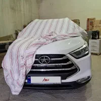 جک اس3 صفر با شرایط خاص 1403