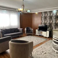 منزل-مبله