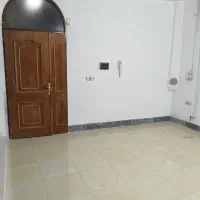 خانه اجاره ای مدرس