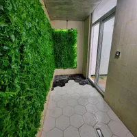 ۴۸متر*سنددار*پرسودبا وام*الان نخری فرداگرونترمیخری|فروش آپارتمان|گرمدره, |دیوار