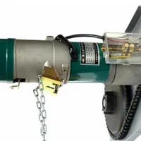 تعمیرات انواع کرکره برقی