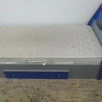 سرویس خواب