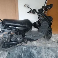 سافاری ۱۴۰۱