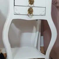 میز تلفن