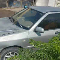 چری کویین، مدل ۱۴۰۰|خودرو سواری و وانت|سیرجان, |دیوار