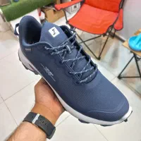 کتونی اسپرت IRUNNERبا رویه ضد آب