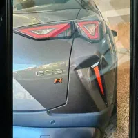 گک ام زوم Rstile
