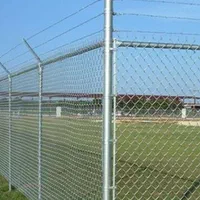 فنس کشی واجرای کامل بنای صفرتا صد|خدمات پیشه و مهارت|بجنورد, |دیوار