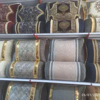 دوربین مخفی وای فای دار شارژی کیفیت اچ دی|حراج|کازرون, |دیوار