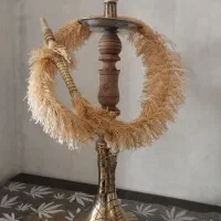 قلیان میوه ای