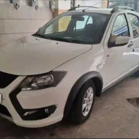فروش کوییک GXL