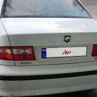 فروش نقدی و معاوضه با ماشین پراید تا 200 میلیون|خودرو سواری و وانت|نوشهر, |دیوار