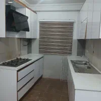 آپارتمان-فروش-حمیدیان-علیزاده